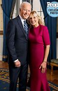 Image result for Biden Photo White House