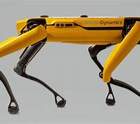 Image result for Robot Dog Price