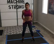 Image result for Fit Tip Tuesday