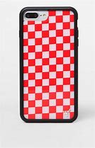 Image result for WF Phone Cases