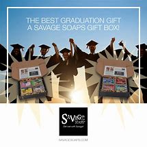 Image result for Graduation Gift Box