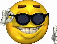 Image result for Happy Smiley Face Meme