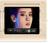 Image result for iPad Pro 11 Inch Table Drawing Case