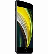 Image result for iPhone SE 2020 64GB Black Transparent Background