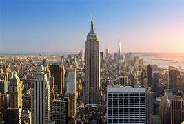 Image result for New York City United States