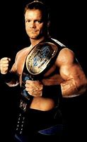 Image result for WWE United States Championship Chris Benoit