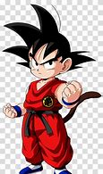 Image result for Dragon Ball Z Cut Outs
