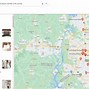 Image result for Local SEO Tutorial