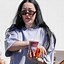 Image result for Noah Cyrus and Boyfriend