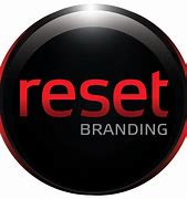 Image result for Reset Smile Logo