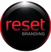 Image result for Reset World LTD Logo
