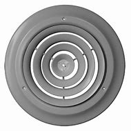 Image result for Air Vent IPX2