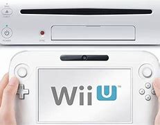 Image result for Nintendo Wii U Float
