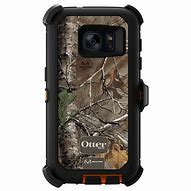 Image result for OtterBox Cases for Samsung Galaxy S7