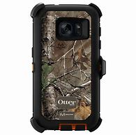 Image result for Camo Otterbox Samsung 21Fe5g