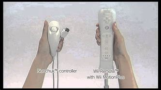 Image result for Supports Wii Motion Plus Icon