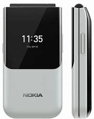 Image result for Nokia Samsung Flip Phone