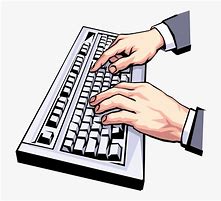 Image result for Keyboard Sample Picture