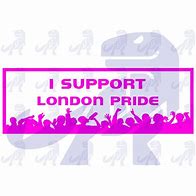 Image result for Creative Support Pride