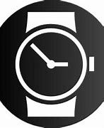 Image result for Samsung Galaxy Series Watch PNG