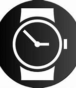 Image result for Noice Smartwatch picture.PNG