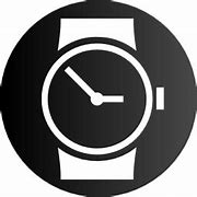 Image result for IWC Watches