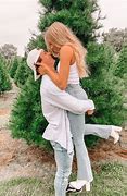 Image result for Couples Adventure Qutoes