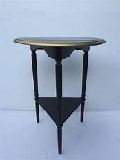 Image result for Telephone Tables for Hallway