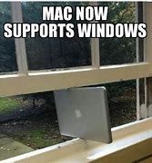 Image result for MacBook Overheated Meme