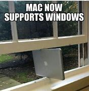 Image result for MacBook Meme