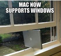 Image result for MacBook Boy Meme