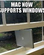 Image result for Mac-only Memes