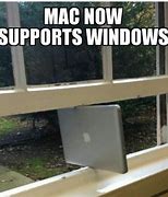 Image result for Mac Tools Meme