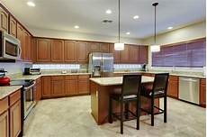 corian countertops pros and cons corian countertops pros and cons take a decision carefully corian countertops pros and cons corian countertops pros and cons take a decision carefully