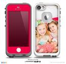 Image result for Custom Cases iPhone 5S