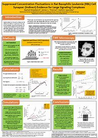 Image result for Thesis Poster