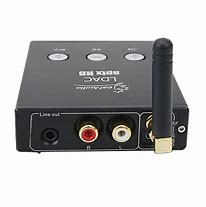 Image result for Portable Bluetooth DAC Use as Sound Card