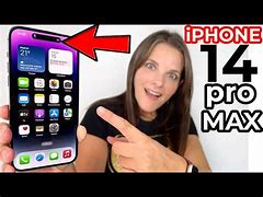 Image result for Apple iPhone 5 Plus Unlocked