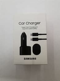 Image result for Samsung Car Charger