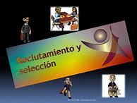 Image result for h�ctico