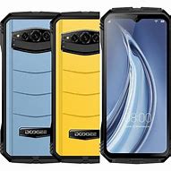 Image result for Doogee S100 Pro Plus