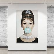 Image result for Bubble Wall Art