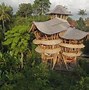 Image result for Bali Bamboo Homes Apple Home