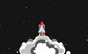 Image result for Space Cartoon HD