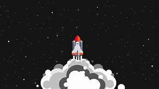 Image result for cartoons space backgrounds hd