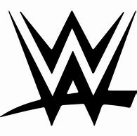 Image result for WWE Wrestling Stickers