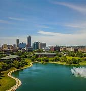 Image result for OMAHA, Nebraska