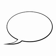 Image result for Text Message Bubble PNG