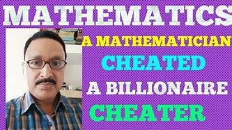 Image result for Mathematician Meme