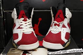 Image result for Carmine Sneakers